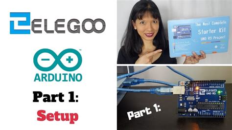 Elegoo Arduino Uno Board Program Save 35% | ejemplos-de.com