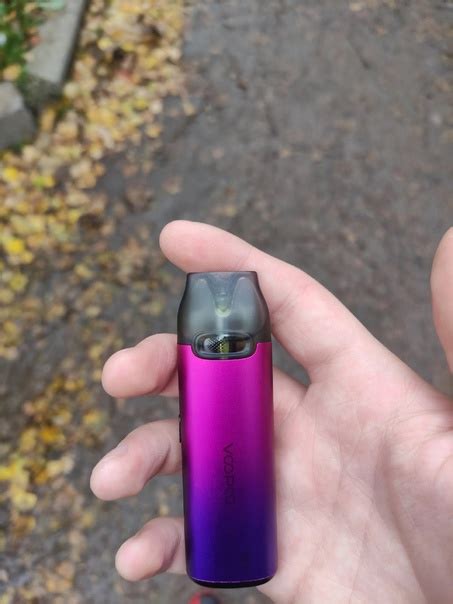 Ватрушка про Цена 1800 Состояние 8,5/10 Все подробности в.. | Vape|Вейп ...