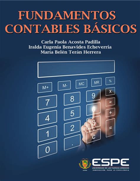 Fundamentos De Gestion Empresarial Julio Garcia Del Junco Pdf