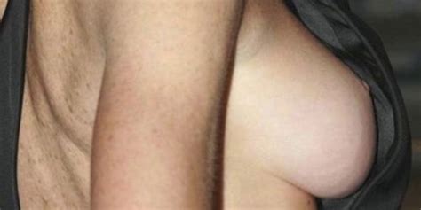 Lindsay Lohan Nude Compilation Tnaflix