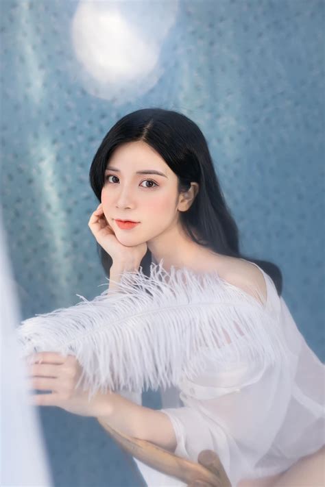 Cận cảnh nhan sắc hai hot girl Kem Xôi xinh đẹp ngày nào gây thương nhớ trên khung phim giờ