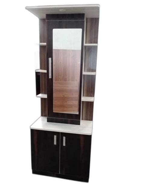 Particle Board Dressing Table At Rs In Pune Id