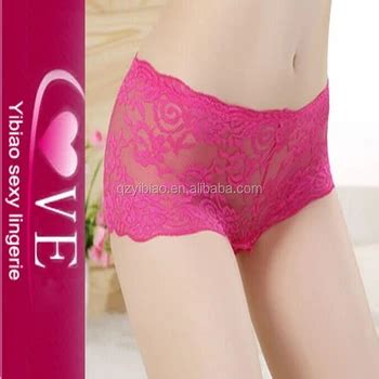 Sexy Naked Girls Latest Transparent Lace Women Cheap Underwear Buy Cheap Underwear Women Cheap