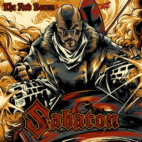 Sabaton The Great War Wallpaper - The Great War Released Listen To The ...