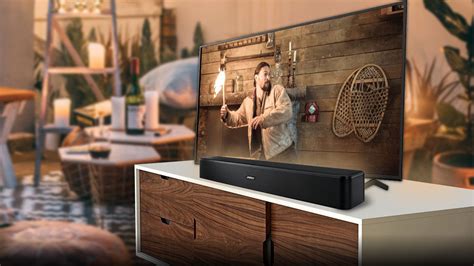 Best Soundbars For Sony Tv In Techtouchy