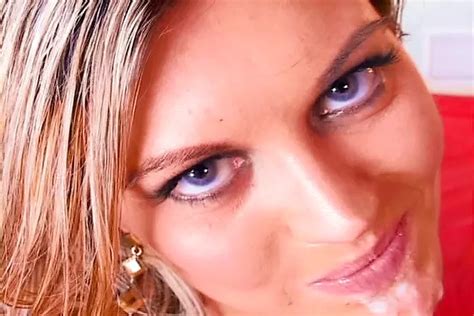 MILF Wife Wants Hard Amateur Anal Sex American Porn XHamster