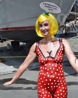 Street Nude Events Porn Pictures Xxx Photos Sex Images Pictoa