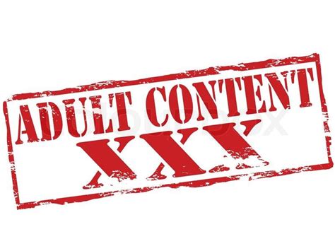 Hairy Japan Milf Nude Twitter