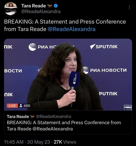 Alejandra Caraballo On Twitter Tara Reade Who Accused Biden Of