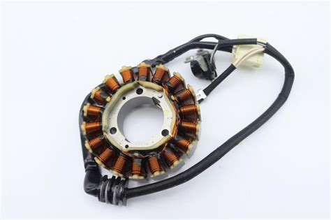 Stator Alternateur Yamaha Tmax Bike Eco