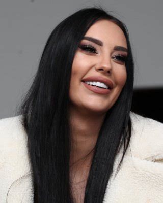 Katarina Grujic Porn Pictures XXX Photos Sex Images 3748295 PICTOA