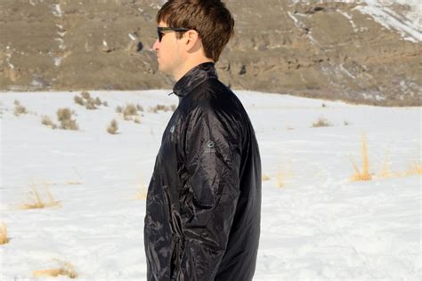 The North Face Flight Better Than Naked Review Tested