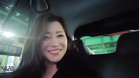 Man Torture Runaway Mode Super Rush An Uncontrollable Throat Slut Av By A Beautiful Mature