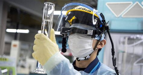 Japan to release treated Fukushima water this year | The Manila Times