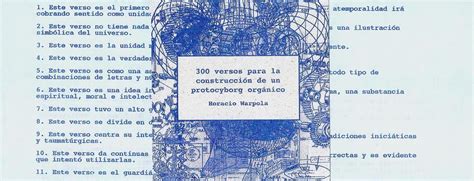 Entrevista A Horacio Warpola Tierra Adentro