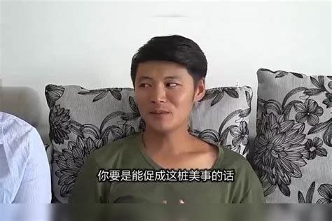 小伙问：什么东西变大的快，变小的也快？美女的回答太逗了 美女 什么 东西