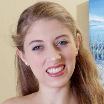 Alyce Anderson Babe Page Watch This Adult Model On FreeOnes