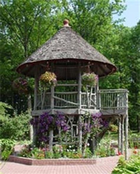 Hunterdon County Arboretum | New Jersey Trails Association