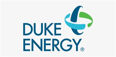 Duke Energy Logo Transparent - Logo Duke Energy Renewables Transparent PNG - 500x500 - Free ...