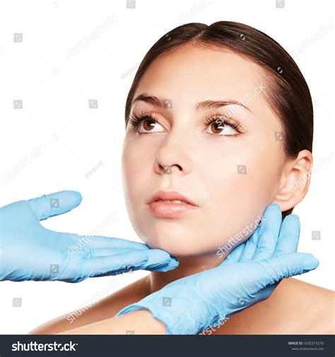 285 Brows Symmetry Images Stock Photos And Vectors Shutterstock