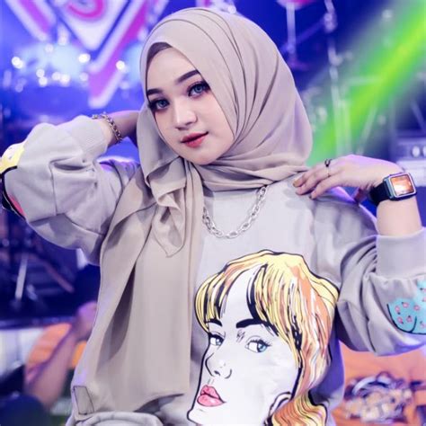 Profil Dan Biodata Mira Putri Aceh Penyanyi Ageng Musik Lengkap Ada