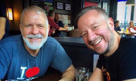 Gay Daddy Boy Relationships Activities