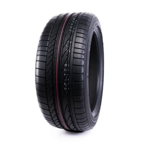 Bridgestone Potenza RE050A | Opinie Użytkowników | SklepOpon