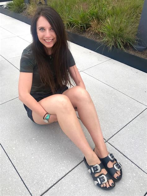 birk funeral home services are changing to meet modern needs 4