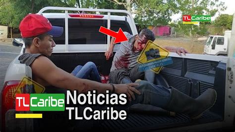 Camión lechero se vuelca dejando varios lesionados en Chontales YouTube