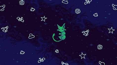 Shiny Espeon Live Wallpaper