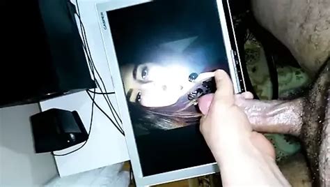 Cum Tribute Youfacetribute Gay Tributes Porn Df XHamster