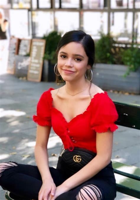 Jenna Ortega Style Clothes Outfits And Fashion• Page 4 Of 15