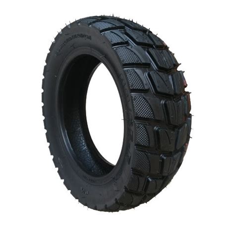 Покрышка для Электросамоката Kugoo M4/ M4 Pro — в Категории ...