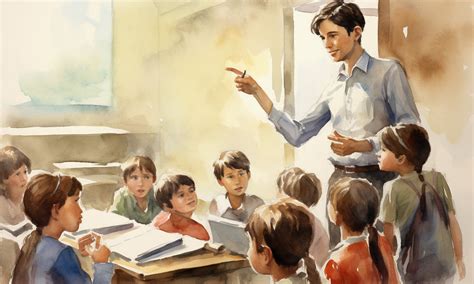 Beyond Brick Boxes: My Kids’ Costa Rican Education