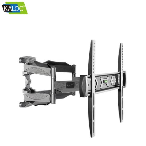 Tv Wall Cantilever Mount Rotate 90 Degrees Tv Wall Mount With Long Arm