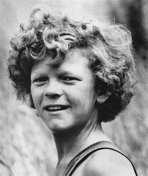 Johnny Whitaker – Movies, Bio and Lists on MUBI