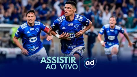 Série B Saiba onde assistir CRB x Cruzeiro ao vivo