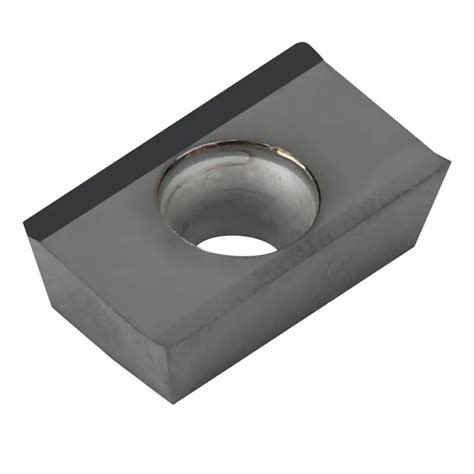 Форма для вырезания лезвия копыта инструмент для обрезки электрического ...