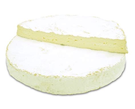 Brie De Meaux Donge French Cheese Brie Brie Cheese