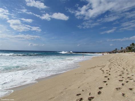 Reunion Island Beaches | 10 Best Beaches on Reunion Island