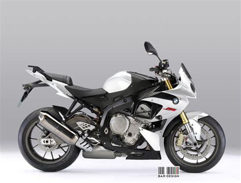 Moto Design E Passioni Bmw S Naked Hot Sex Picture