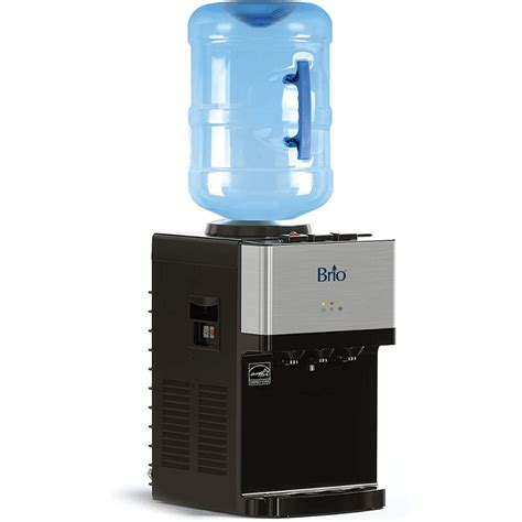 Best Water Dispenser: Top Picks and Buying Guide