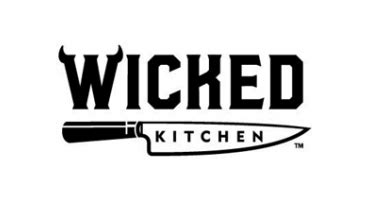 Wicked Kitchen Joins Ahimsa For Plant Based Growth Careersinfood