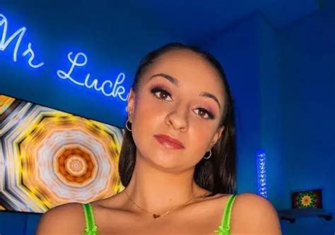 Hailey Rose Bio Curvaceous Captivator Bold Performer And BBW Icon