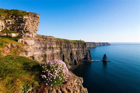 10 Best Southern Ireland Tours Vacation Packages 2022 2023 TourRadar