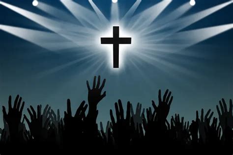 Praise and worship Stock Photos, Royalty Free Praise and worship Images ...