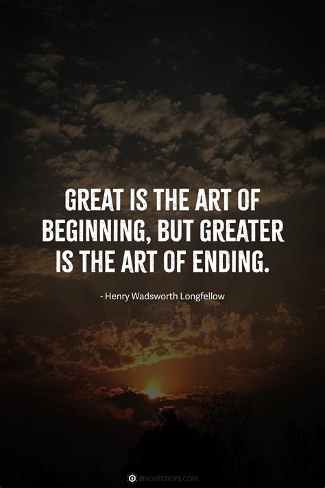 70 Goodbye Quotes to Express an Emotional Farewell - Bright Drops