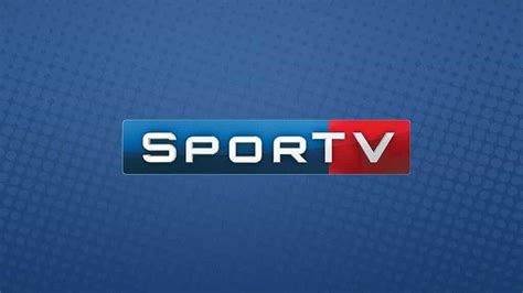 SporTV Completa 30 Anos E Muda Logomarca Veja O Novo Visual