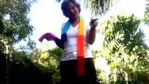 Fuck you very much Mémoire des sexualités