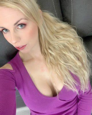 Kiki Vega Porn Pictures XXX Photos Sex Images PICTOA